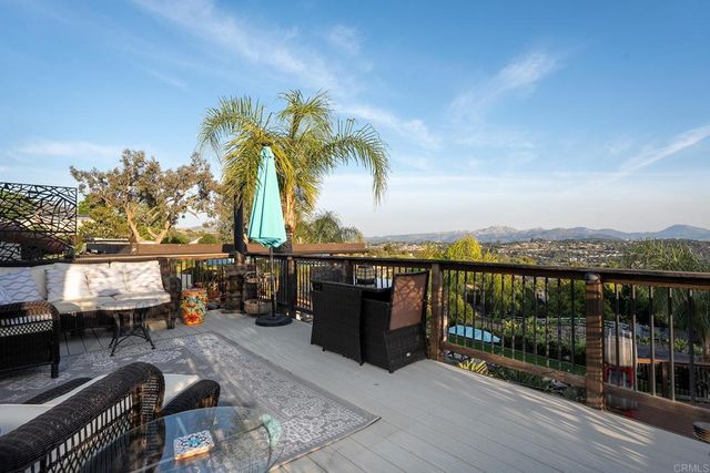 2763 W VICTORIA DR, Alpine, CA 91901