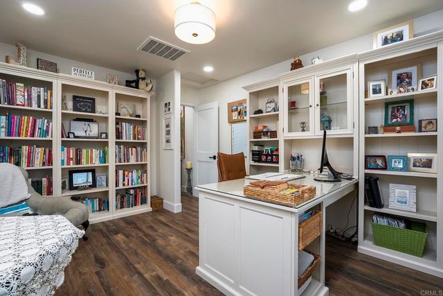 2763 W VICTORIA DR, Alpine, CA 91901
