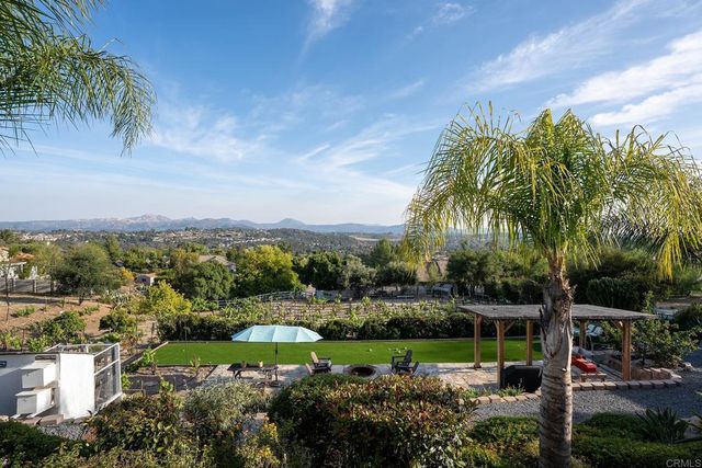 2763 W VICTORIA DR, Alpine, CA 91901
