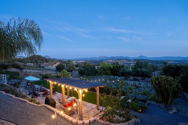 2763 W VICTORIA DR, Alpine, CA 91901