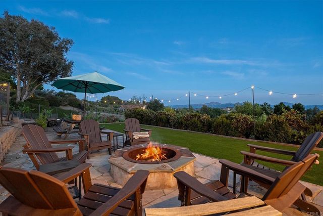 2763 W VICTORIA DR, Alpine, CA 91901