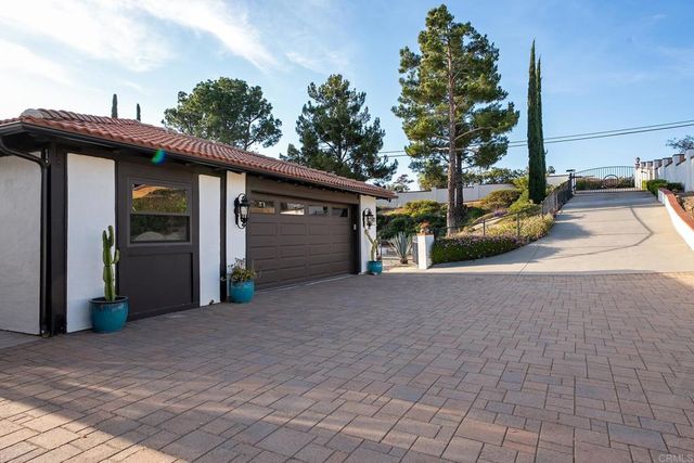 2763 W VICTORIA DR, Alpine, CA 91901