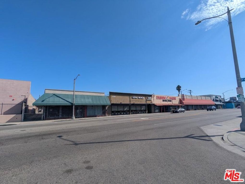 3121 E Anaheim Street, Long Beach, CA 90804 — photo 4