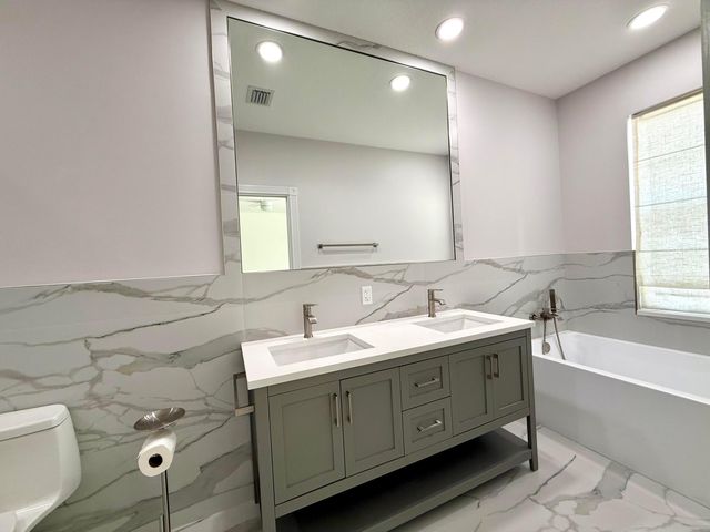 117 Waterford Drive, Jupiter, FL 33458