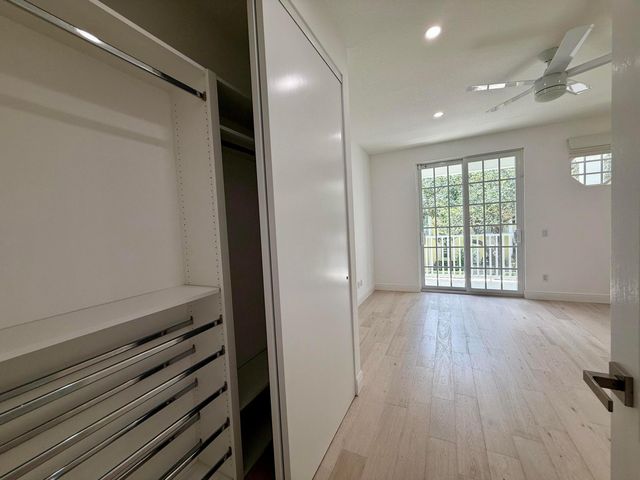 117 Waterford Drive, Jupiter, FL 33458