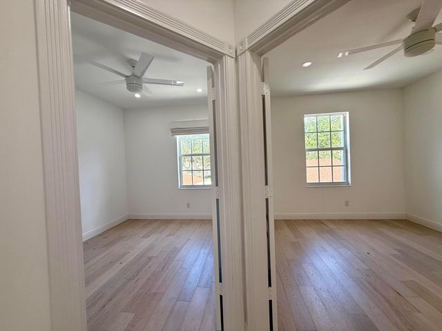 117 Waterford Drive, Jupiter, FL 33458