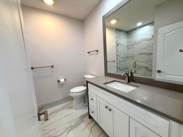 117 Waterford Drive, Jupiter, FL 33458