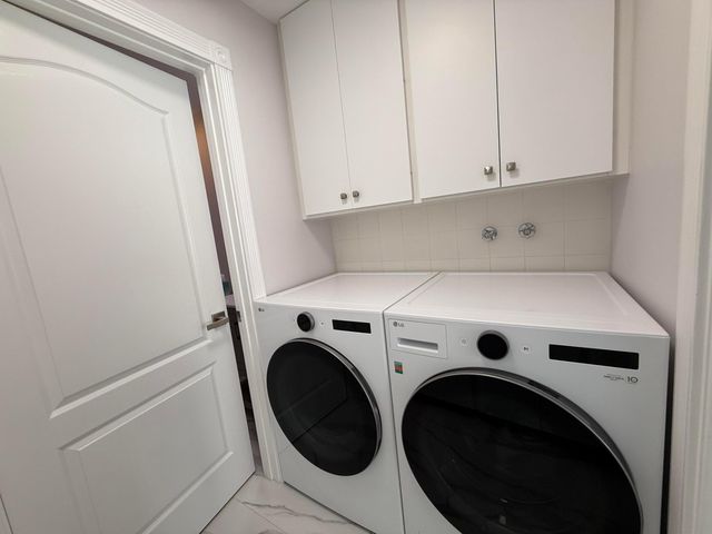 117 Waterford Drive, Jupiter, FL 33458