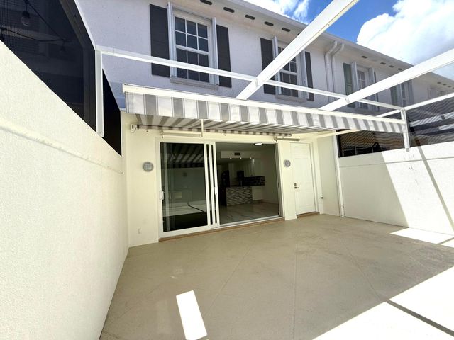117 Waterford Drive, Jupiter, FL 33458