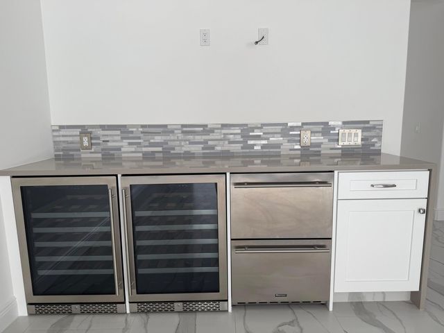 117 Waterford Drive, Jupiter, FL 33458