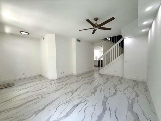 117 Waterford Drive, Jupiter, FL 33458