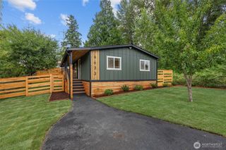 6633 S 118th Street, Seattle, WA 98178