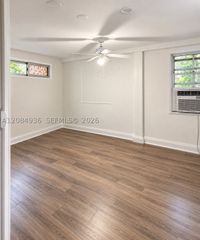 4790 SW 65th Ave 4, Davie, FL 33314