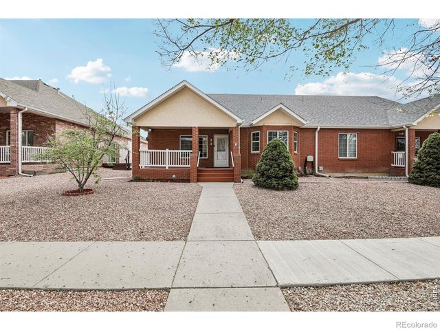 302 Victoria Street, Berthoud, CO 80513