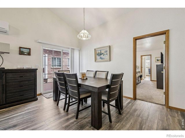 302 Victoria Street, Berthoud, CO 80513