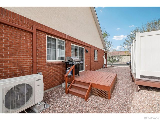 302 Victoria Street, Berthoud, CO 80513