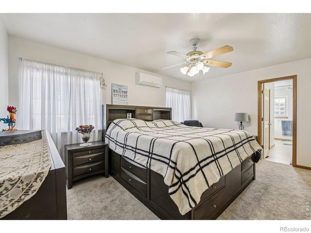 302 Victoria Street, Berthoud, CO 80513