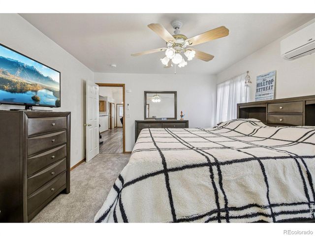 302 Victoria Street, Berthoud, CO 80513