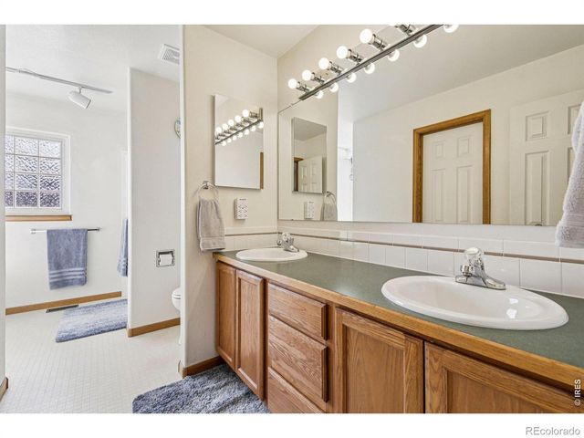 302 Victoria Street, Berthoud, CO 80513