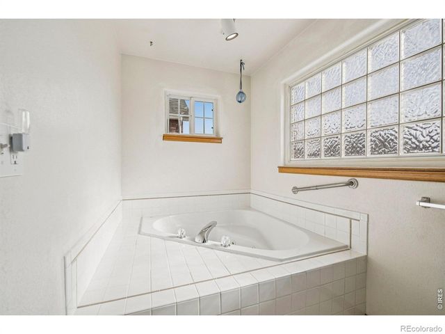 302 Victoria Street, Berthoud, CO 80513