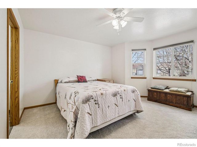 302 Victoria Street, Berthoud, CO 80513