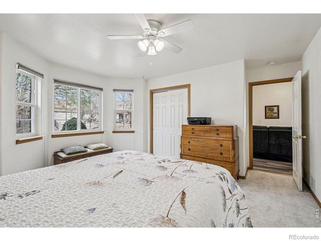 302 Victoria Street, Berthoud, CO 80513