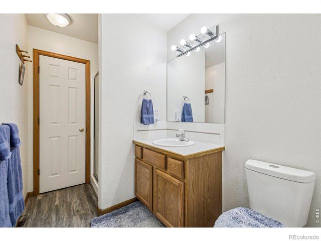 302 Victoria Street, Berthoud, CO 80513