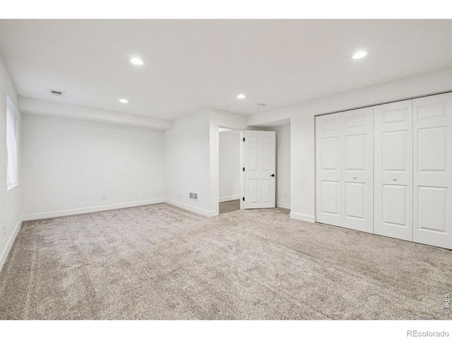 302 Victoria Street, Berthoud, CO 80513