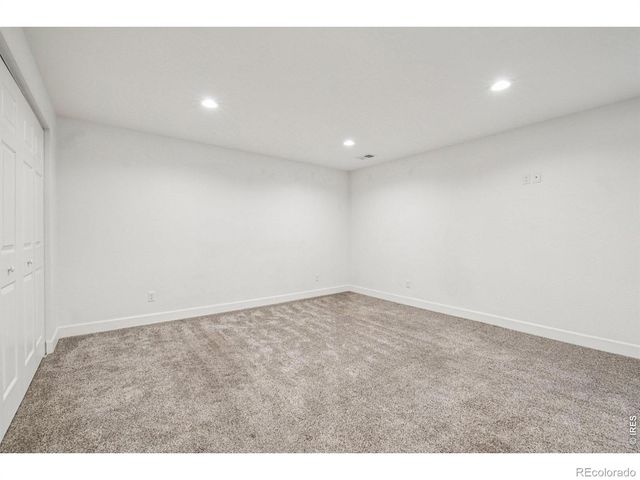 302 Victoria Street, Berthoud, CO 80513