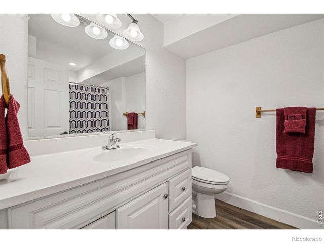 302 Victoria Street, Berthoud, CO 80513