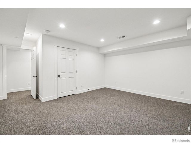 302 Victoria Street, Berthoud, CO 80513