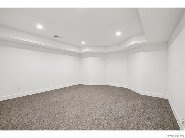 302 Victoria Street, Berthoud, CO 80513