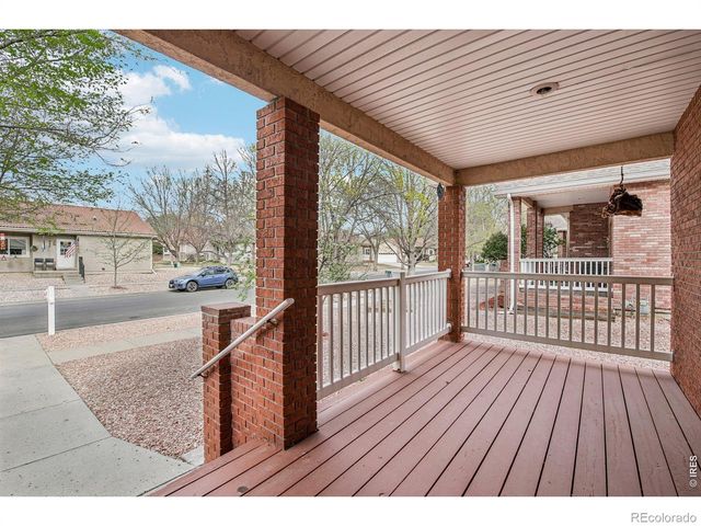 302 Victoria Street, Berthoud, CO 80513