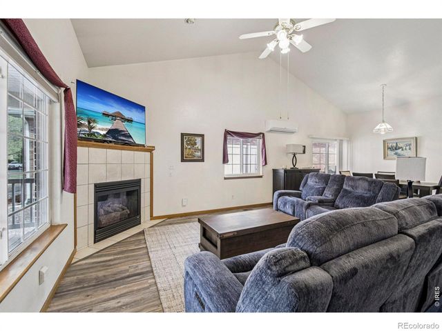 302 Victoria Street, Berthoud, CO 80513