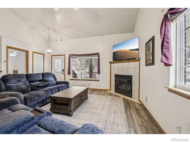 302 Victoria Street, Berthoud, CO 80513