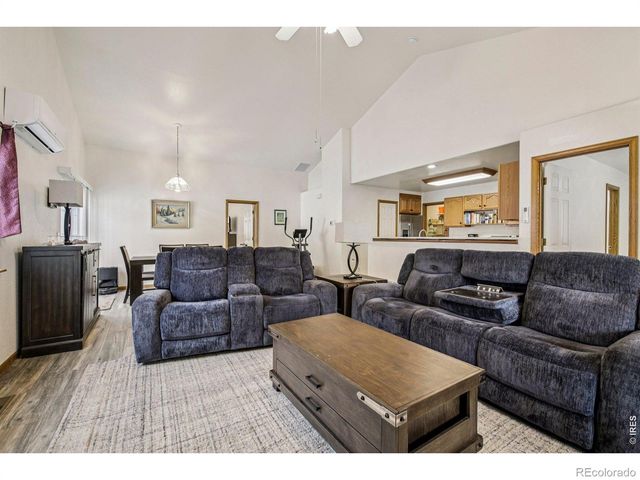 302 Victoria Street, Berthoud, CO 80513