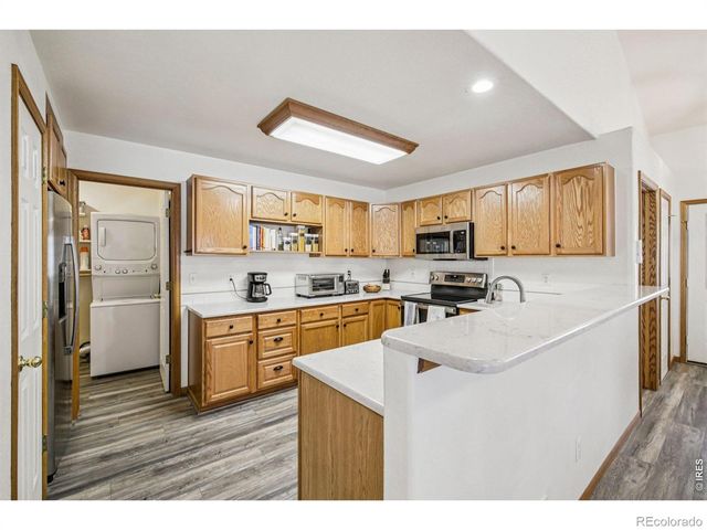 302 Victoria Street, Berthoud, CO 80513