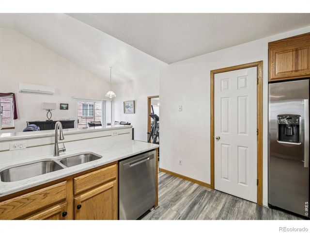 302 Victoria Street, Berthoud, CO 80513