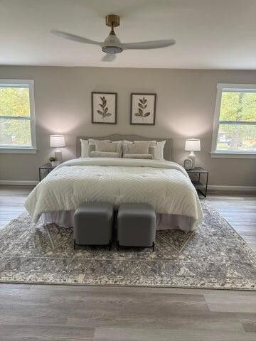 3535 NW Georgetown Drive, NW, Cleveland, TN 37312