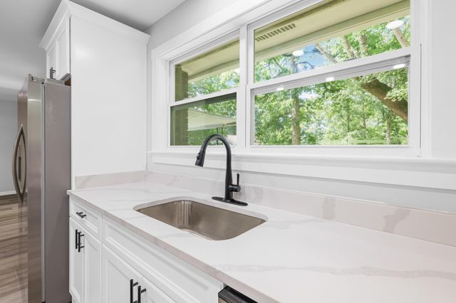 3535 NW Georgetown Drive, NW, Cleveland, TN 37312