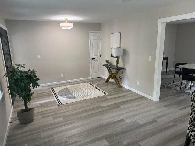3535 NW Georgetown Drive, NW, Cleveland, TN 37312