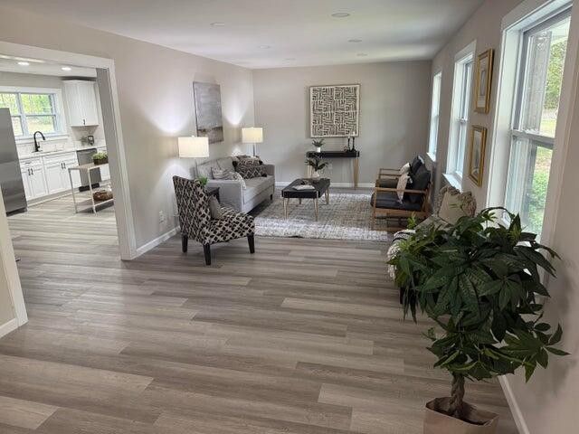 3535 NW Georgetown Drive, NW, Cleveland, TN 37312