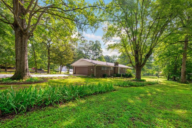 3535 NW Georgetown Drive, NW, Cleveland, TN 37312