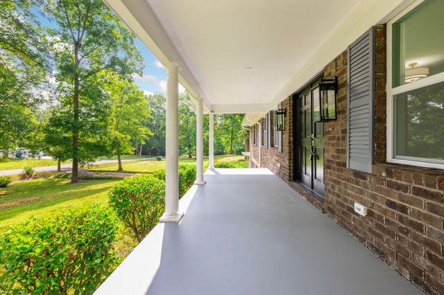 3535 NW Georgetown Drive, NW, Cleveland, TN 37312
