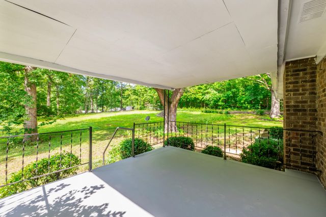 3535 NW Georgetown Drive, NW, Cleveland, TN 37312