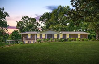 3535 NW Georgetown Drive, NW, Cleveland, TN 37312