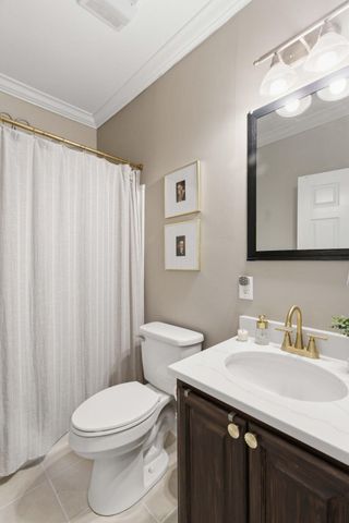 1815 Dogwood Road Apt 906, Charleston, SC 29414