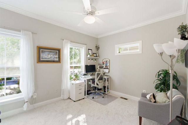 1815 Dogwood Road Apt 906, Charleston, SC 29414