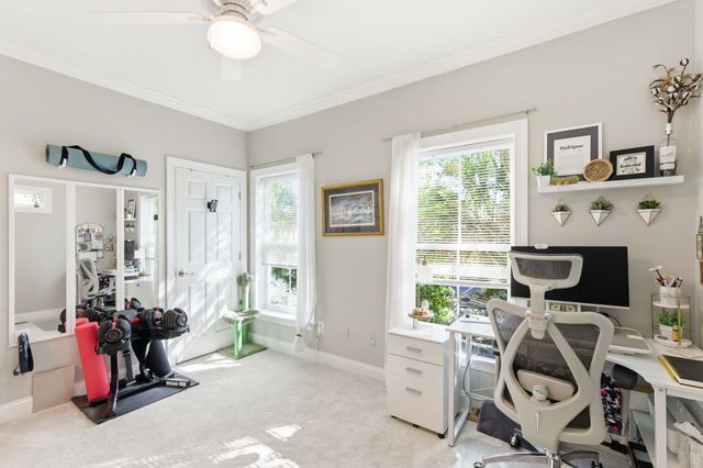 1815 Dogwood Road Apt 906, Charleston, SC 29414