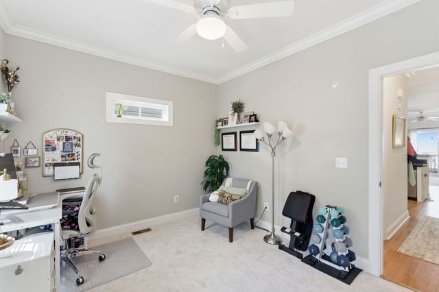 1815 Dogwood Road Apt 906, Charleston, SC 29414